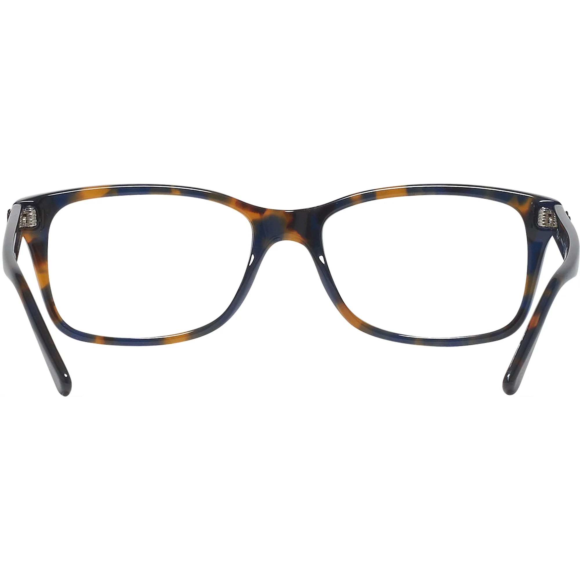 Ray-Ban 5428 Progressive No-Lines - Image 33