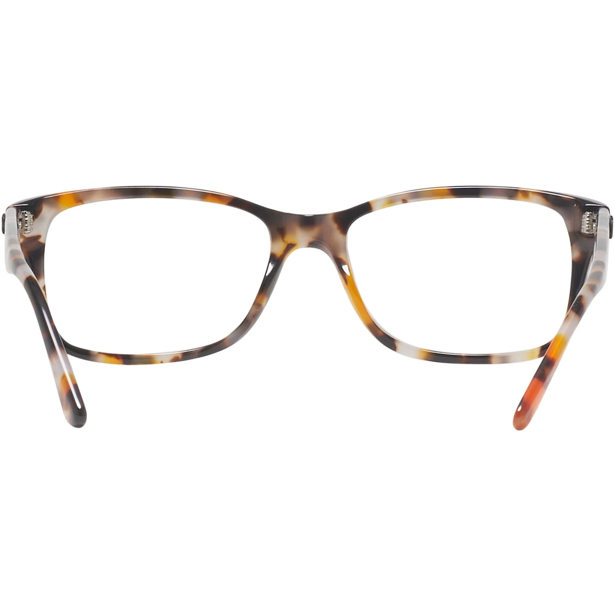 Ray-Ban 5428 Progressive No-Lines - Image 4