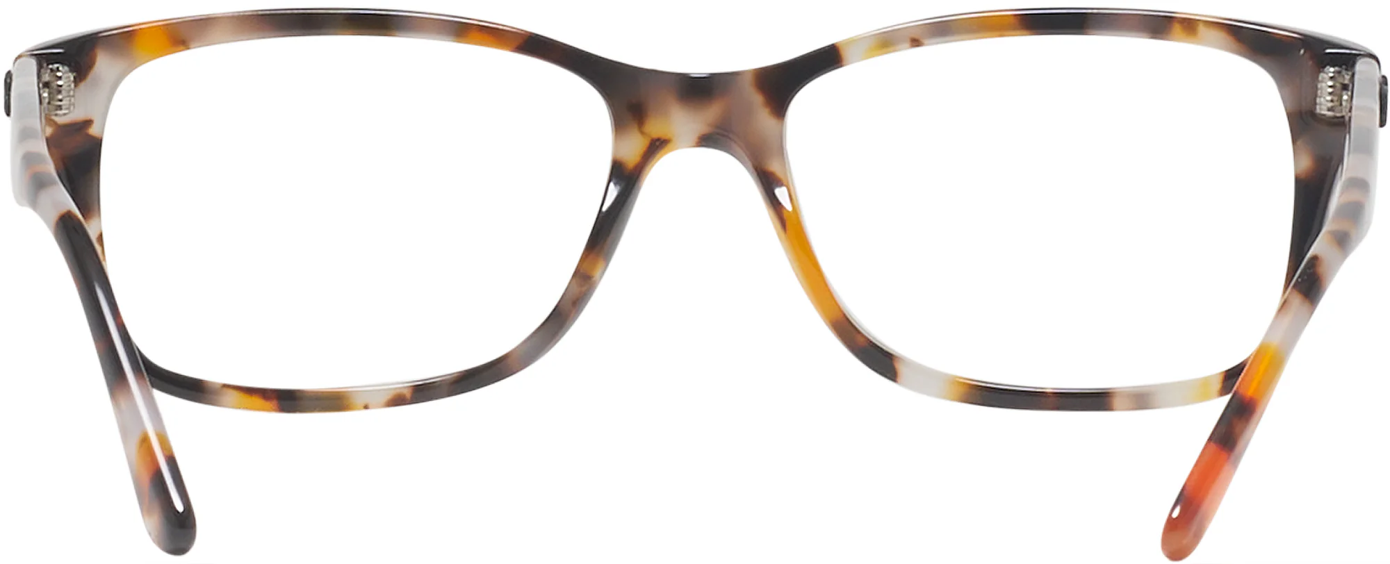 Ray-Ban 5428 Single Vision Full Frame - Image 14