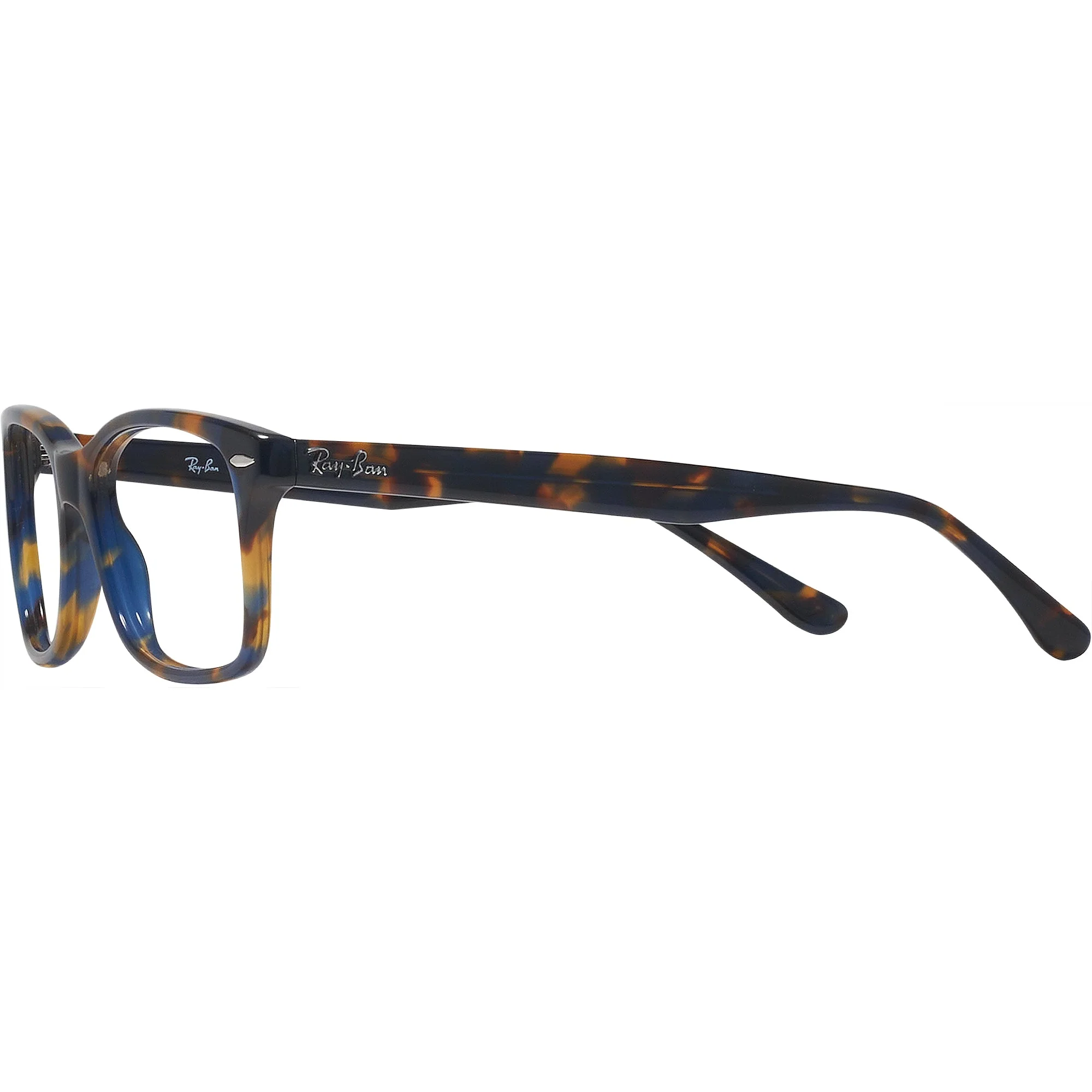 Ray-Ban 5428 Single Vision Full Frame - Image 32