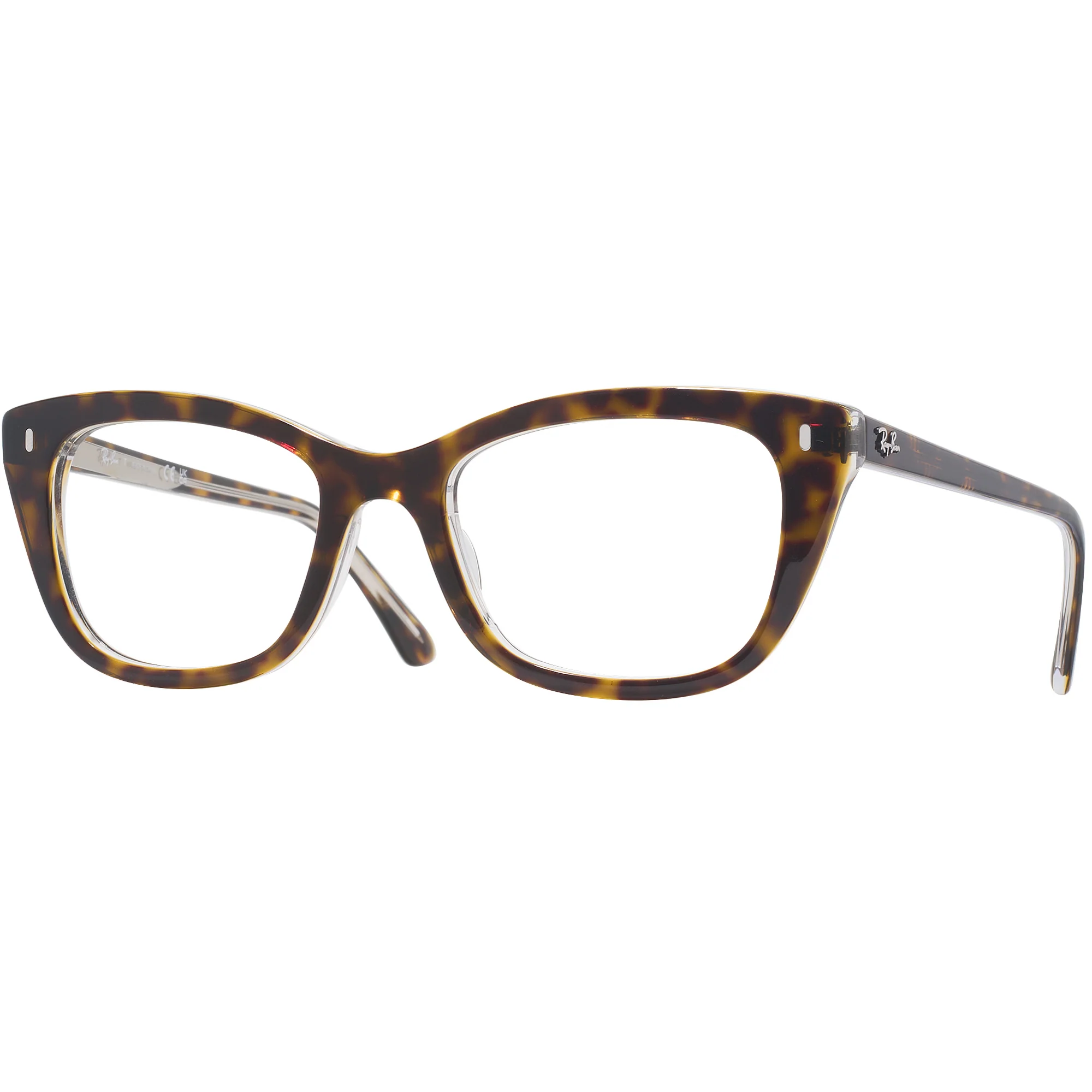 Ray-Ban 5433 Computer Style Progressive