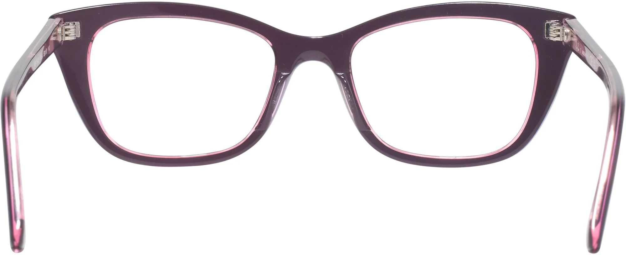 Ray-Ban 5433 Computer Style Progressive - Image 14