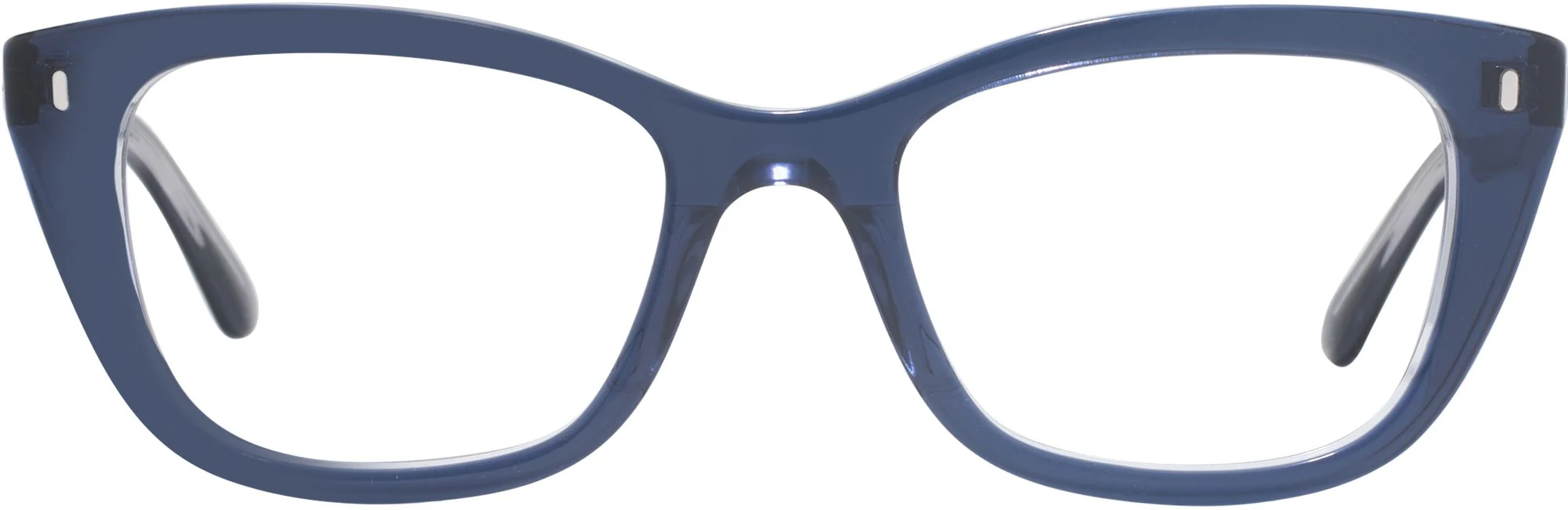 Ray-Ban 5433 Progressive No-Lines - Image 2