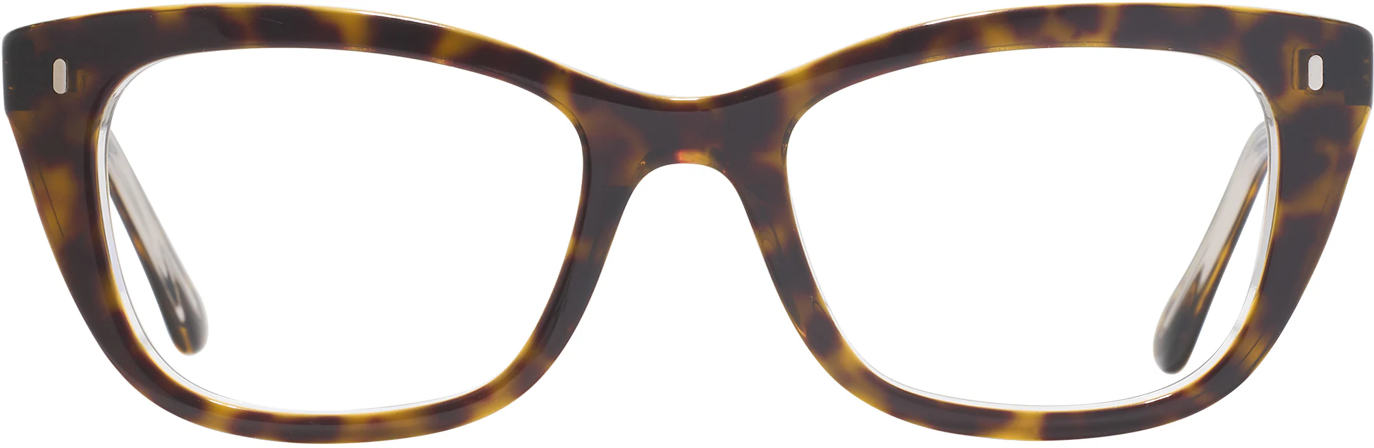 Ray-Ban 5433 Progressive No-Lines - Image 7