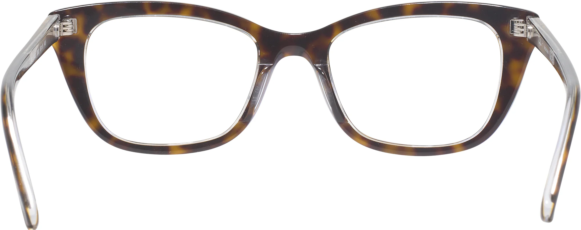 Ray-Ban 5433 Single Vision Full Frame - Image 8