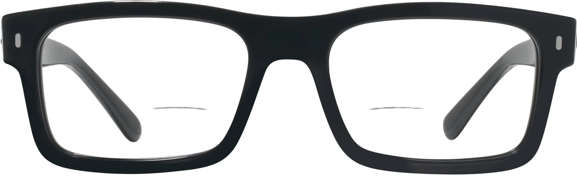 Ray-Ban 5435 Bifocal - Image 20