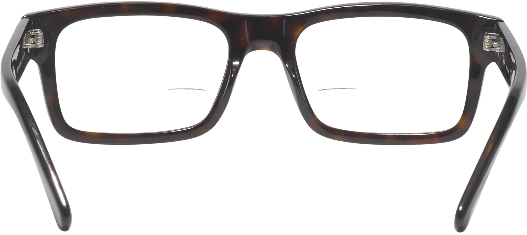 Ray-Ban 5435 Bifocal - Image 4