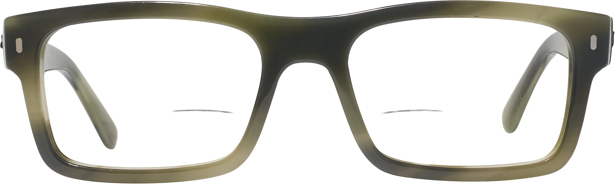 Ray-Ban 5435 Bifocal - Image 6