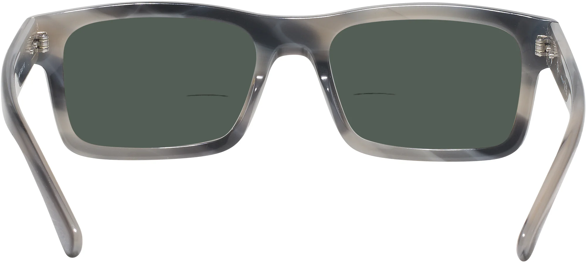 Ray-Ban 5435 Bifocal Reading Sunglasses - Image 12