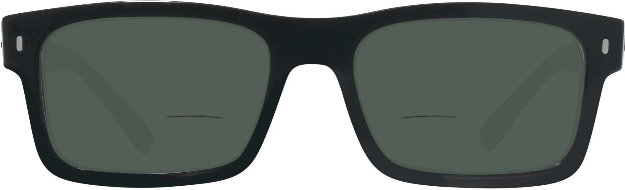 Ray-Ban 5435 Bifocal Reading Sunglasses - Image 17