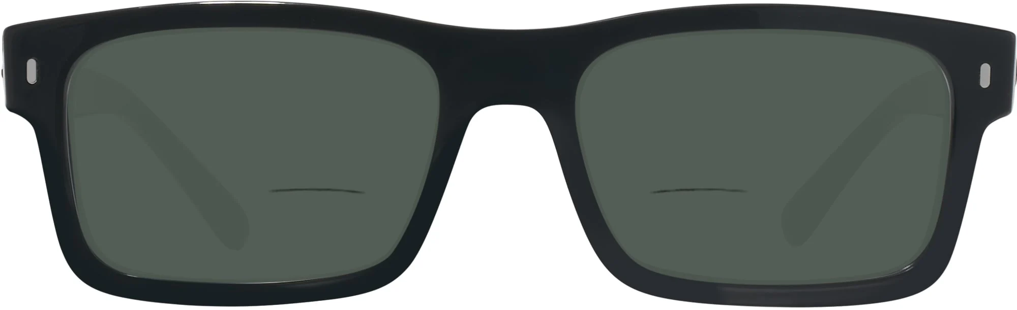 Ray-Ban 5435 Bifocal Reading Sunglasses - Image 22
