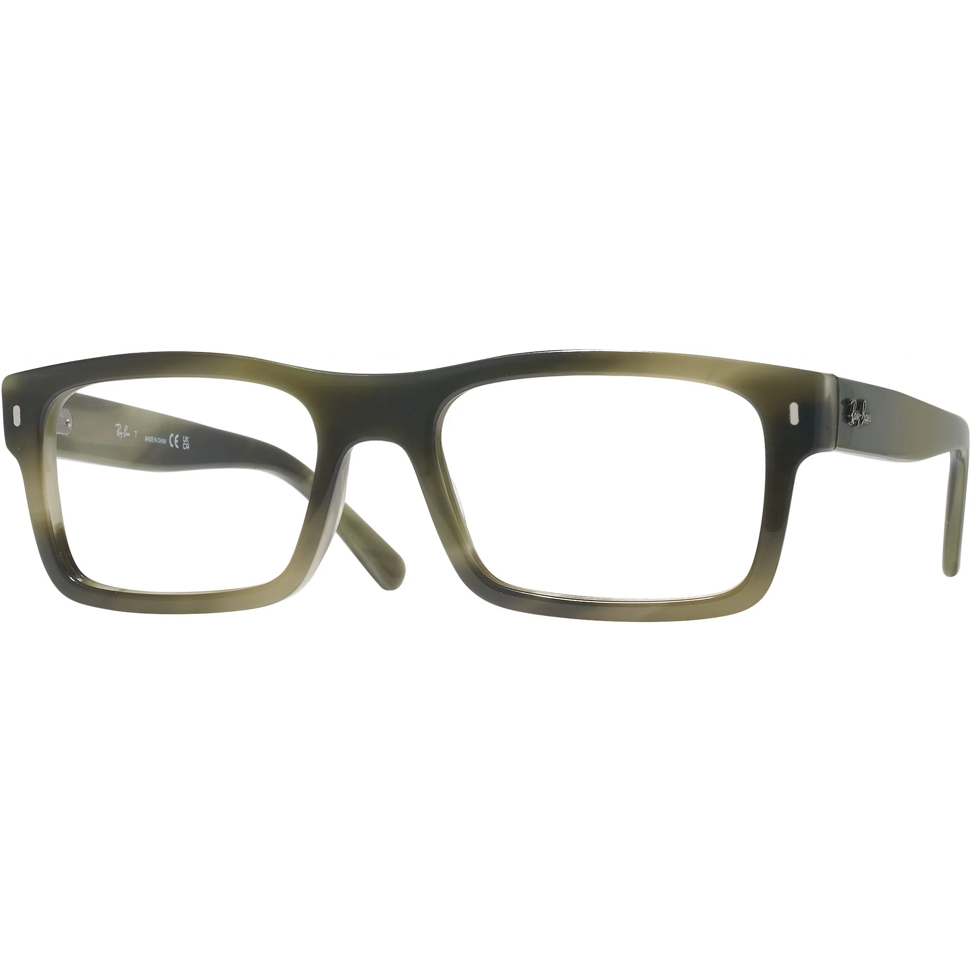 Ray-Ban 5435 Progressive No-Lines - Image 5