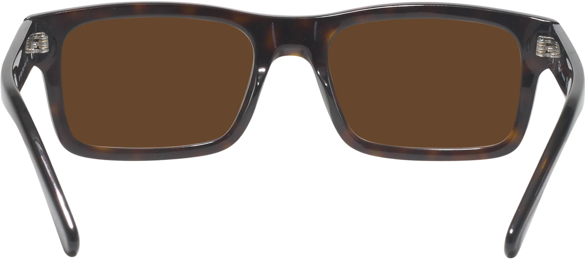 Ray-Ban 5435 Progressive Reading Sunglasses - Image 4