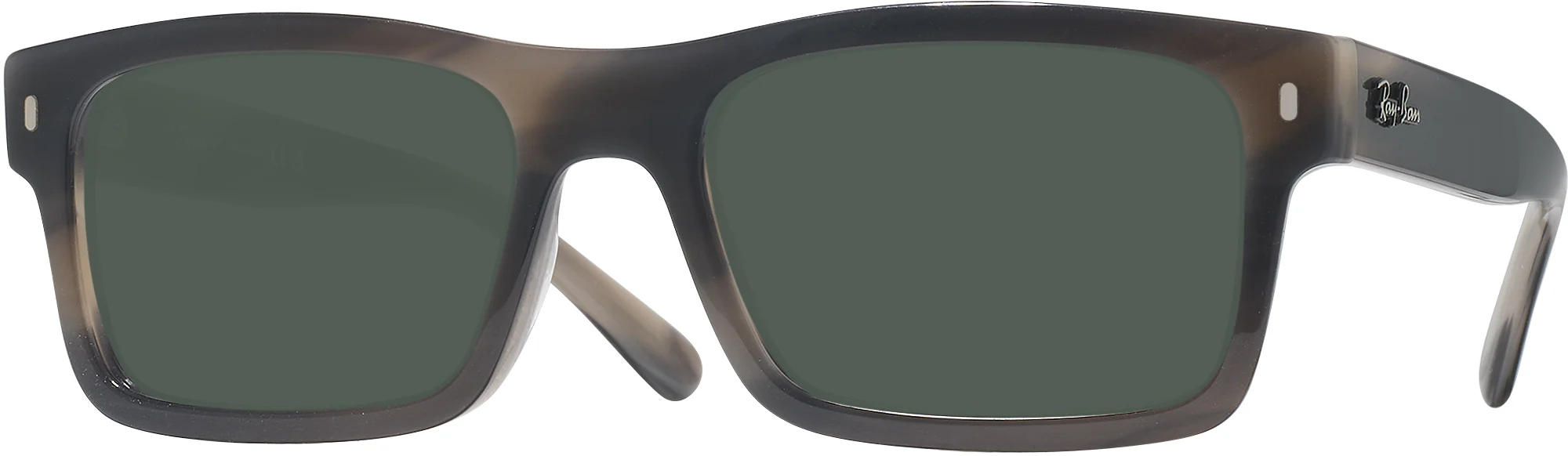 Ray-Ban 5435 Progressive Reading Sunglasses - Image 9