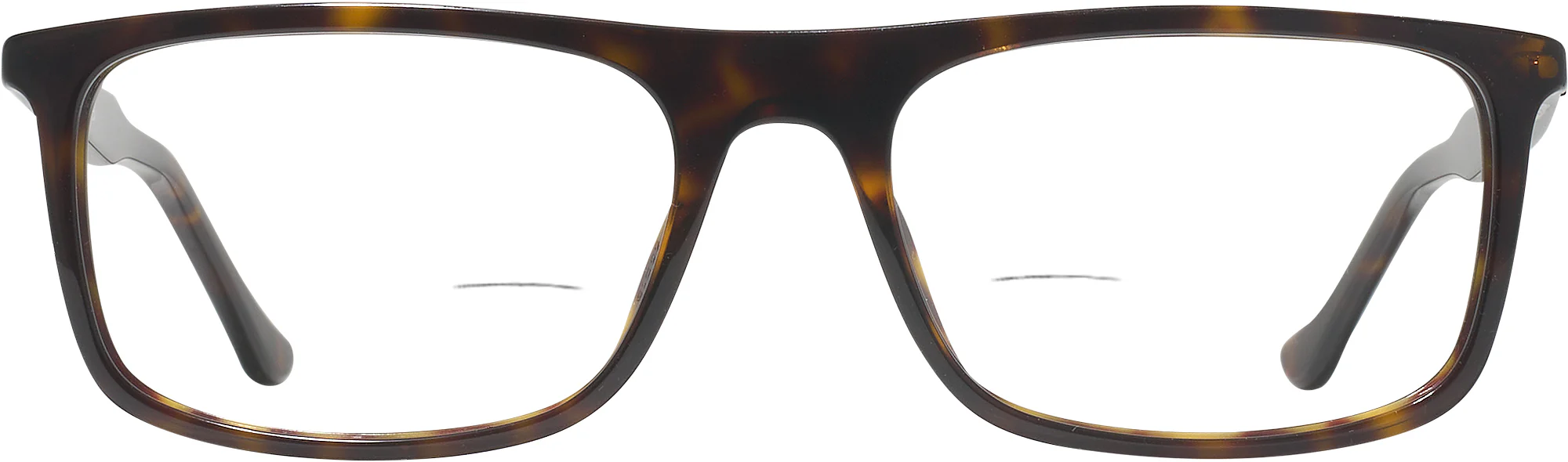 Ray-Ban 5440 Bifocal - Image 5