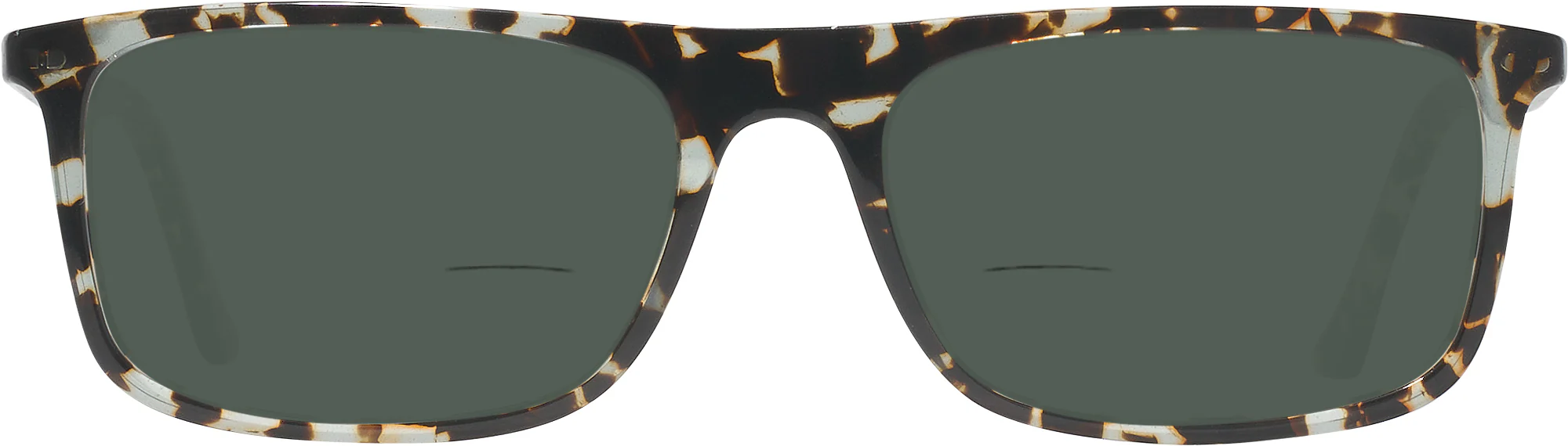 Ray-Ban 5440 Bifocal Reading Sunglasses - Image 8
