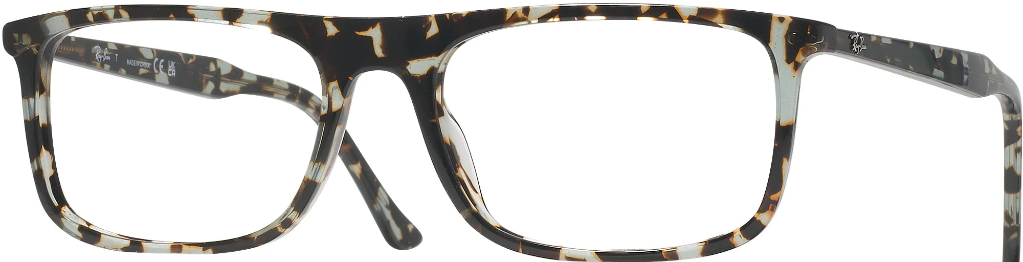 Ray-Ban 5440 Computer Style Progressive - Image 7