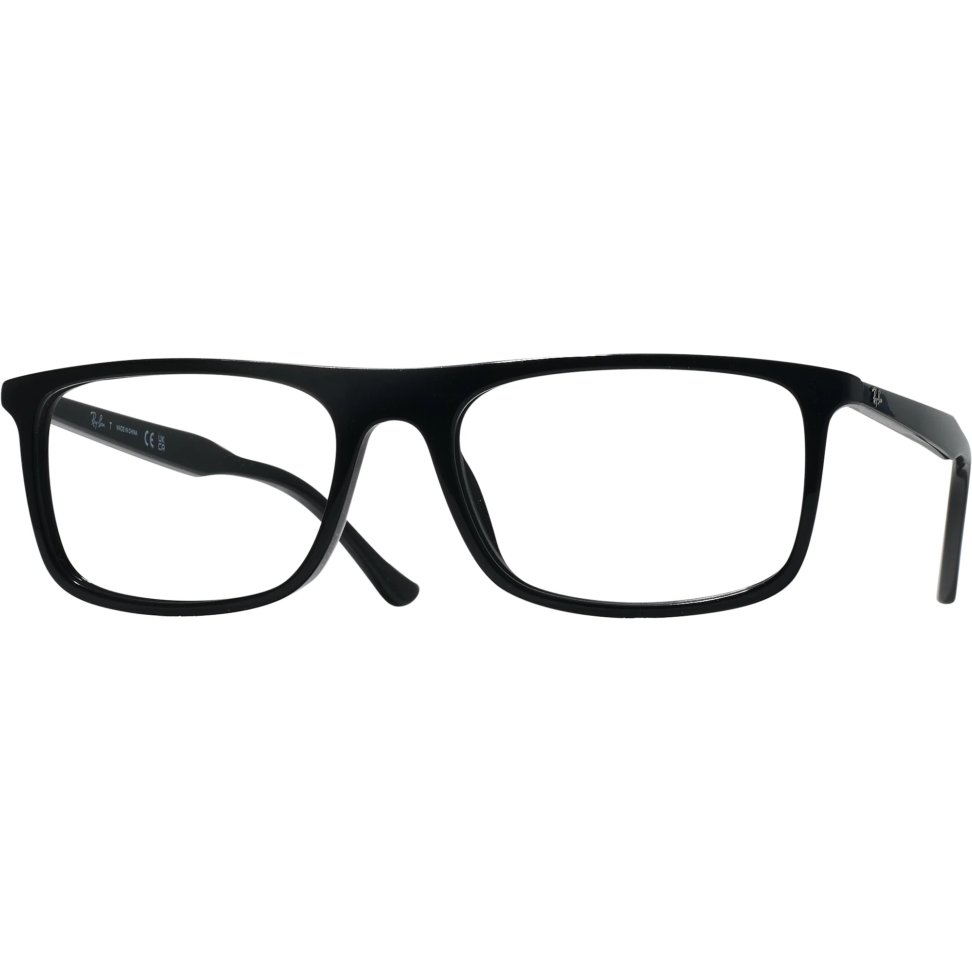 Ray-Ban 5440 Progressive No-Lines