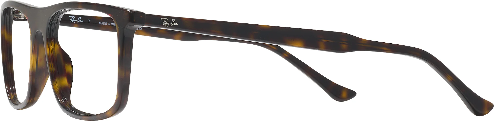 Ray-Ban 5440 Progressive No-Lines - Image 6