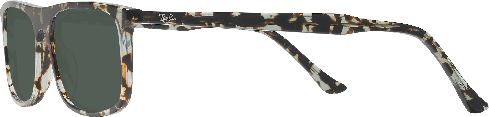 Ray-Ban 5440 Progressive Reading Sunglasses - Image 9