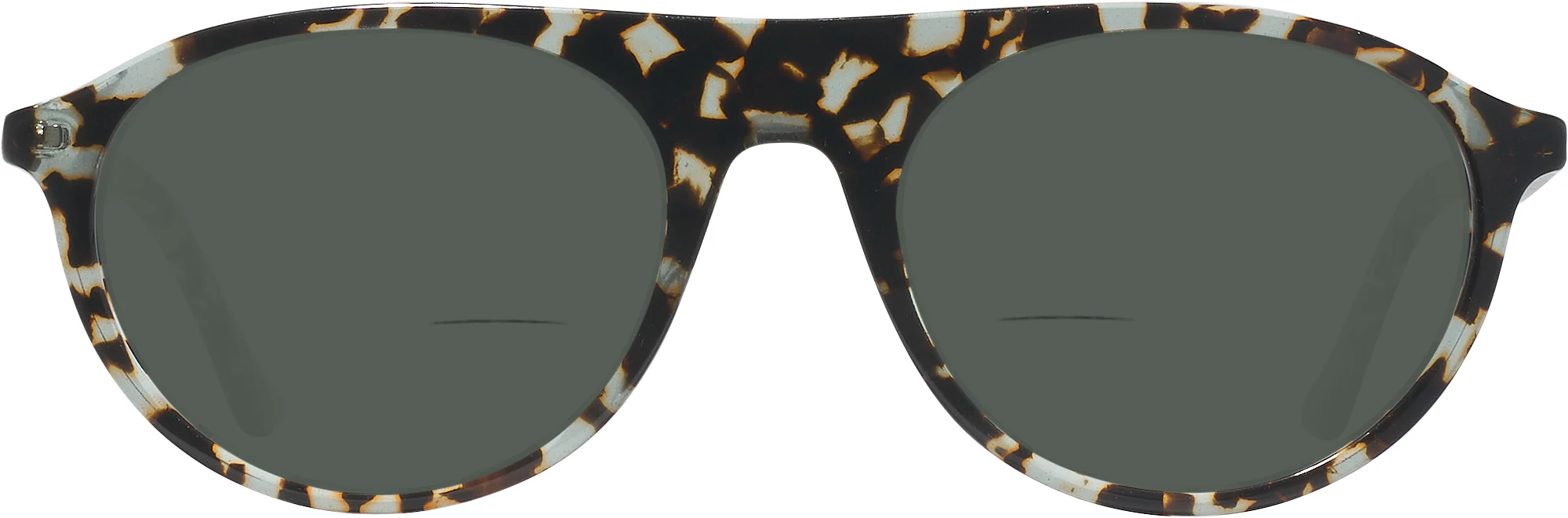 Ray-Ban 5441 Bifocal Reading Sunglasses - Image 8