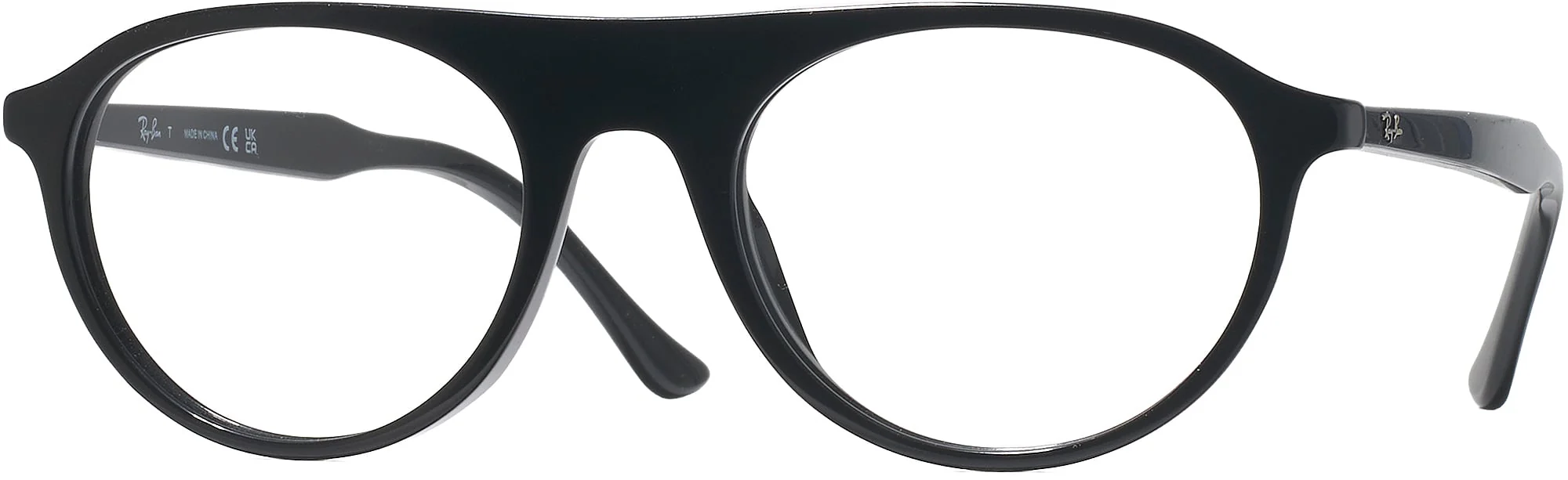 Ray-Ban 5441 Computer Style Progressive