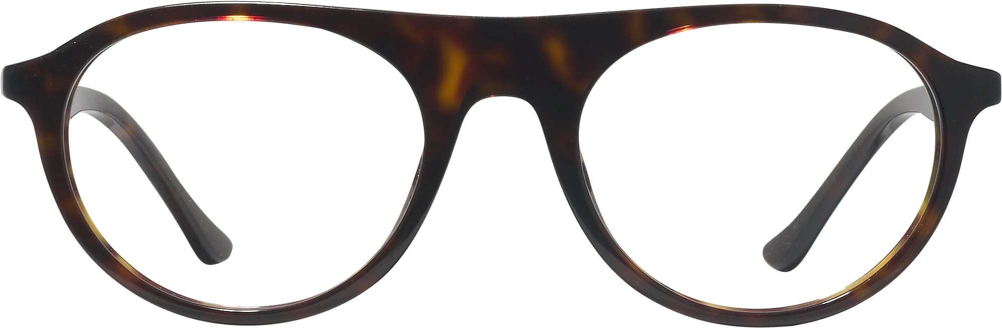 Ray-Ban 5441 Computer Style Progressive - Image 5