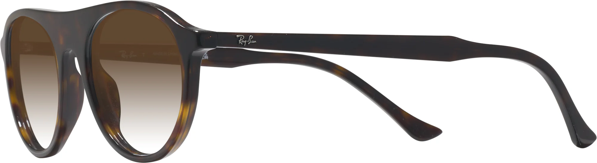 Ray-Ban 5441 w/ Gradient Progressive Reading Sunglasses - Image 6