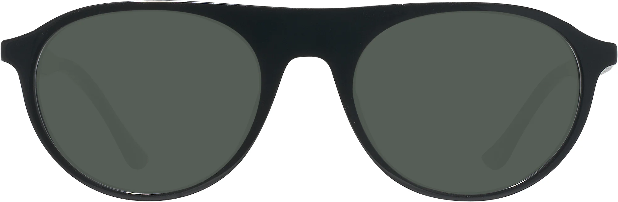 Ray-Ban 5441 Progressive Reading Sunglasses - Image 2