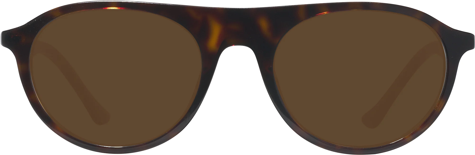 Ray-Ban 5441 Progressive Reading Sunglasses - Image 5