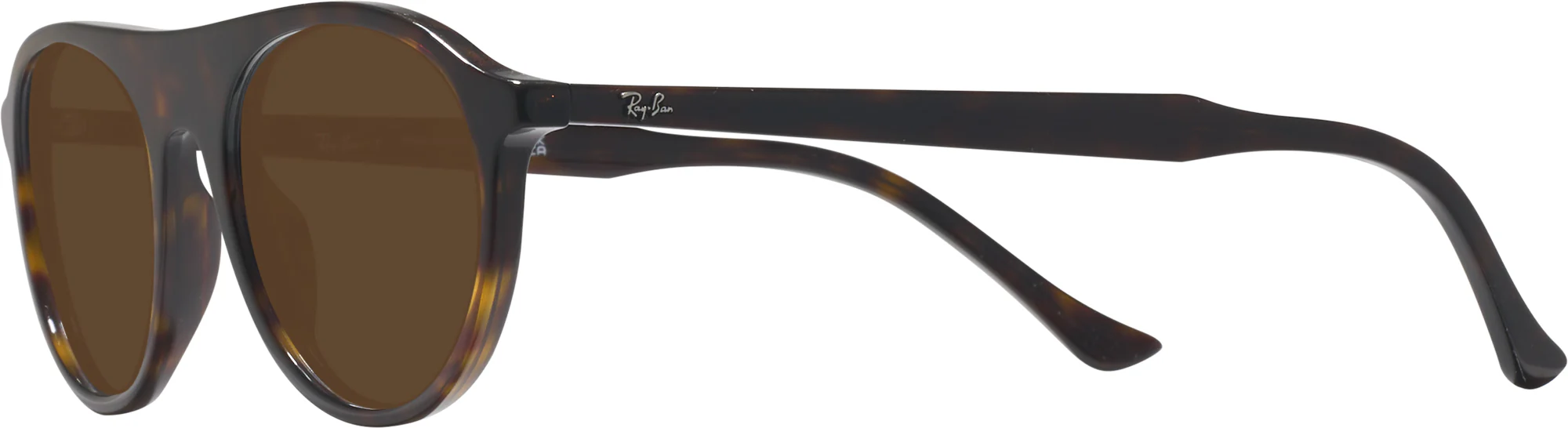 Ray-Ban 5441 Progressive Reading Sunglasses - Image 6