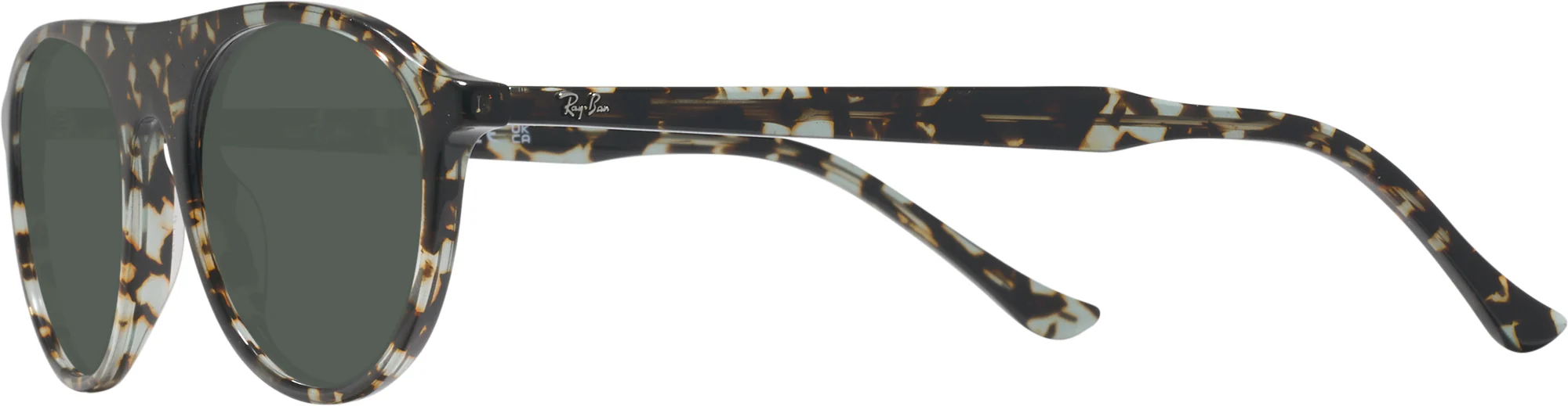 Ray-Ban 5441 Progressive Reading Sunglasses - Image 9