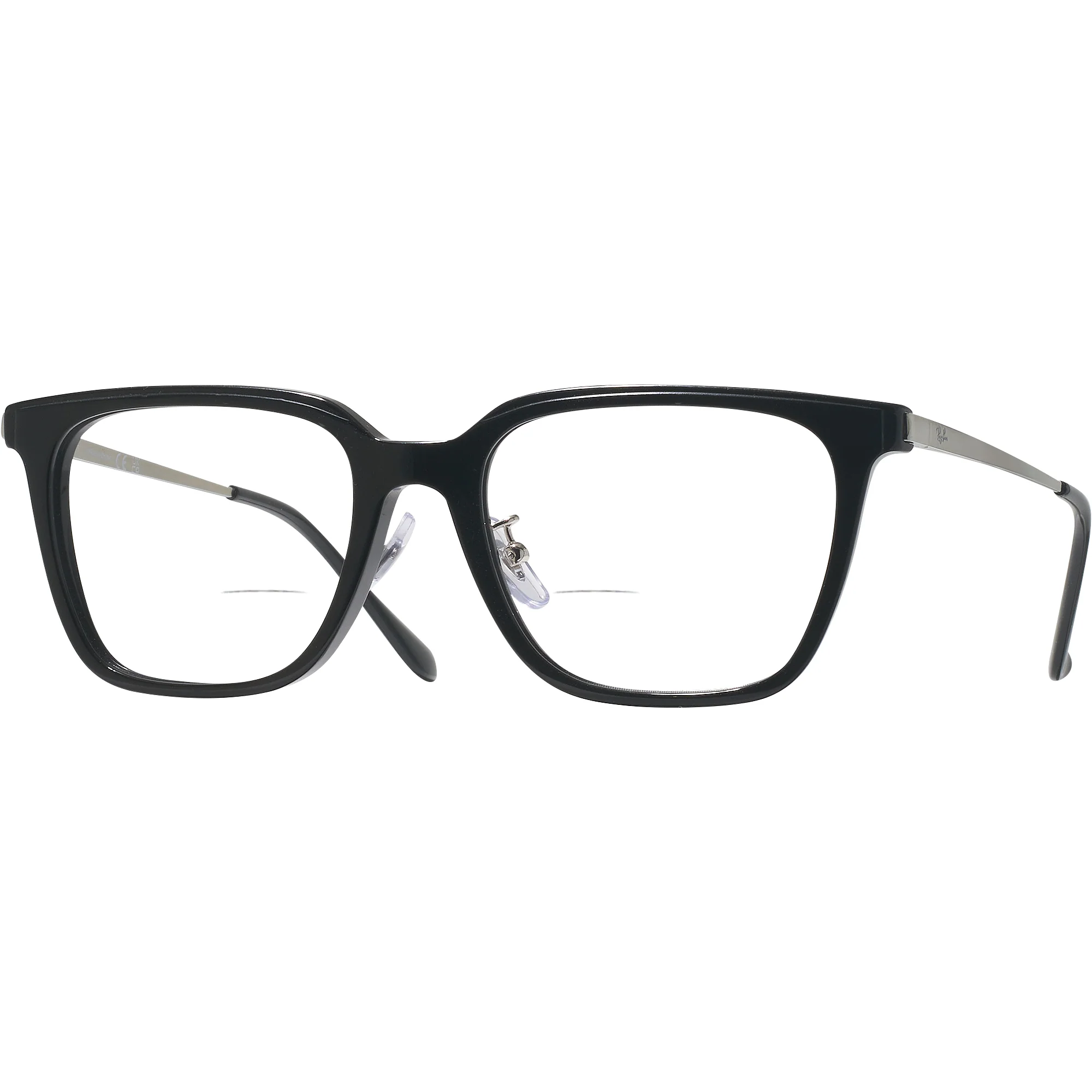 Ray-Ban 5442D Bifocal
