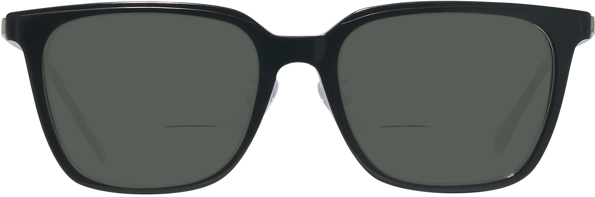 Ray-Ban 5442D Bifocal Reading Sunglasses - Image 2