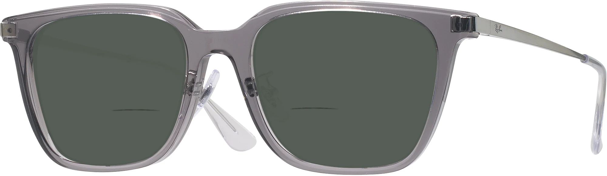 Ray-Ban 5442D Bifocal Reading Sunglasses - Image 7