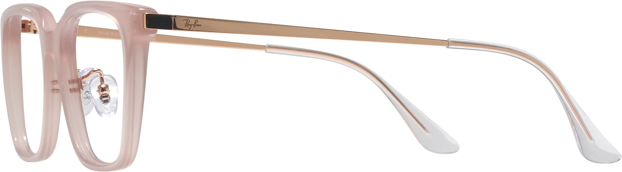 Ray-Ban 5442D Computer Style Progressive - Image 6
