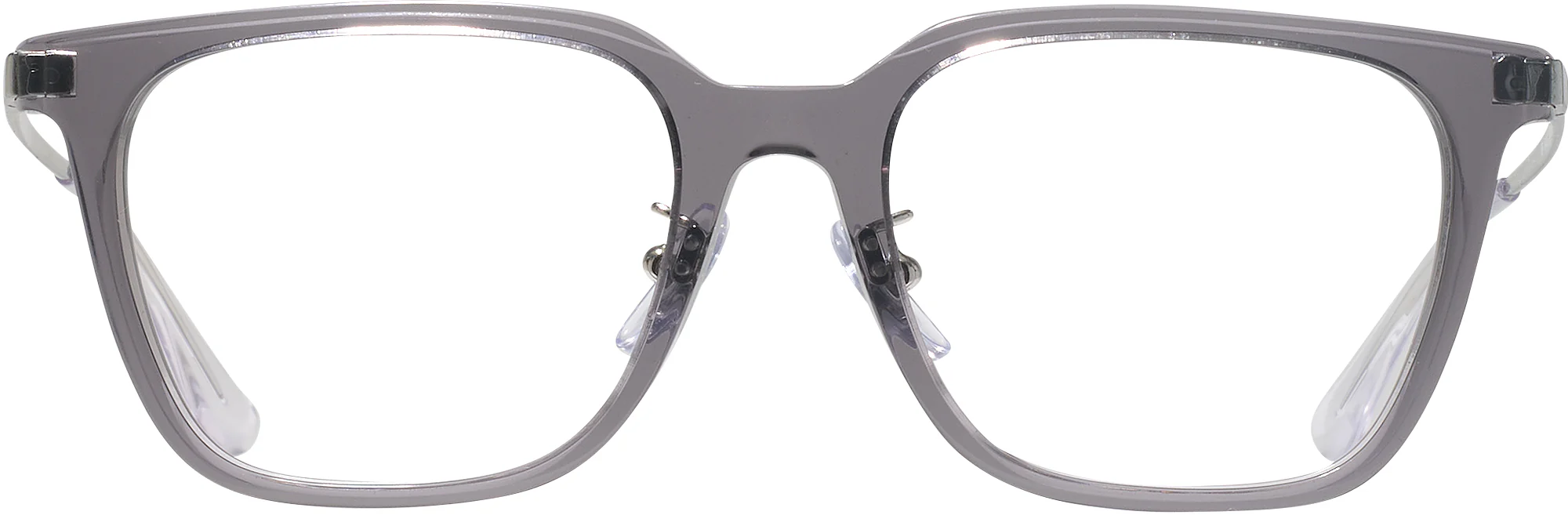 Ray-Ban 5442D Progressive No-Lines - Image 8