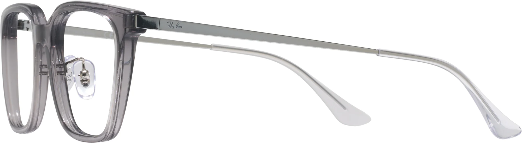 Ray-Ban 5442D Progressive No-Lines - Image 9