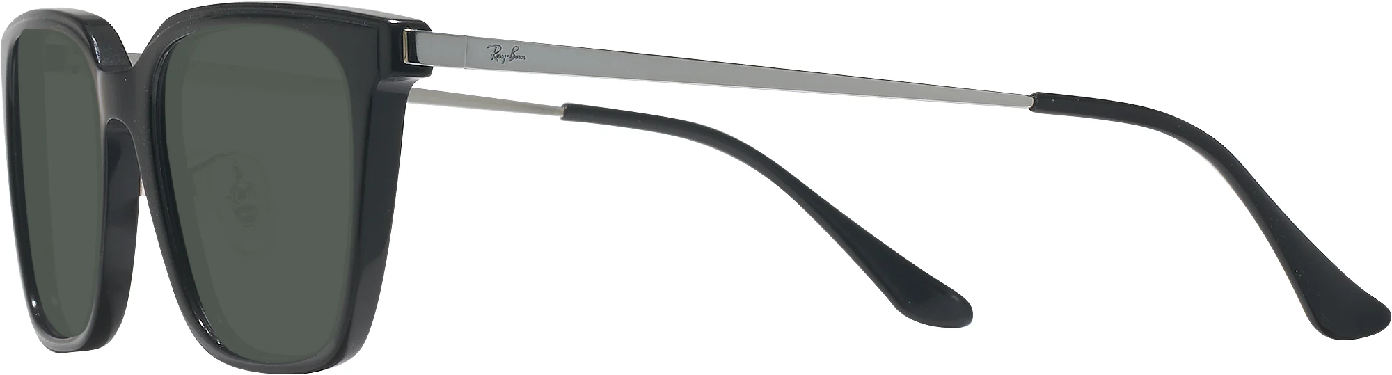 Ray-Ban 5442D Progressive Reading Sunglasses - Image 3