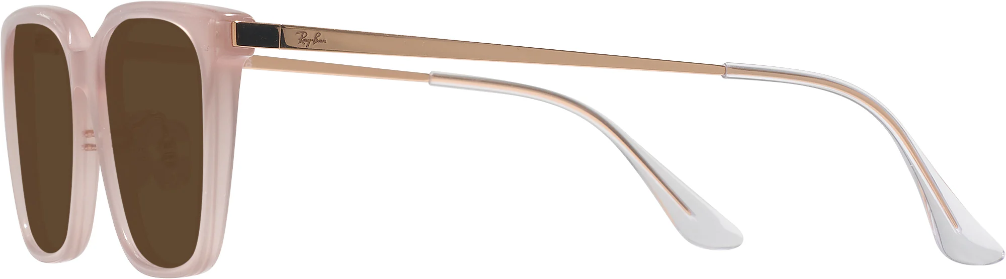 Ray-Ban 5442D Progressive Reading Sunglasses - Image 6
