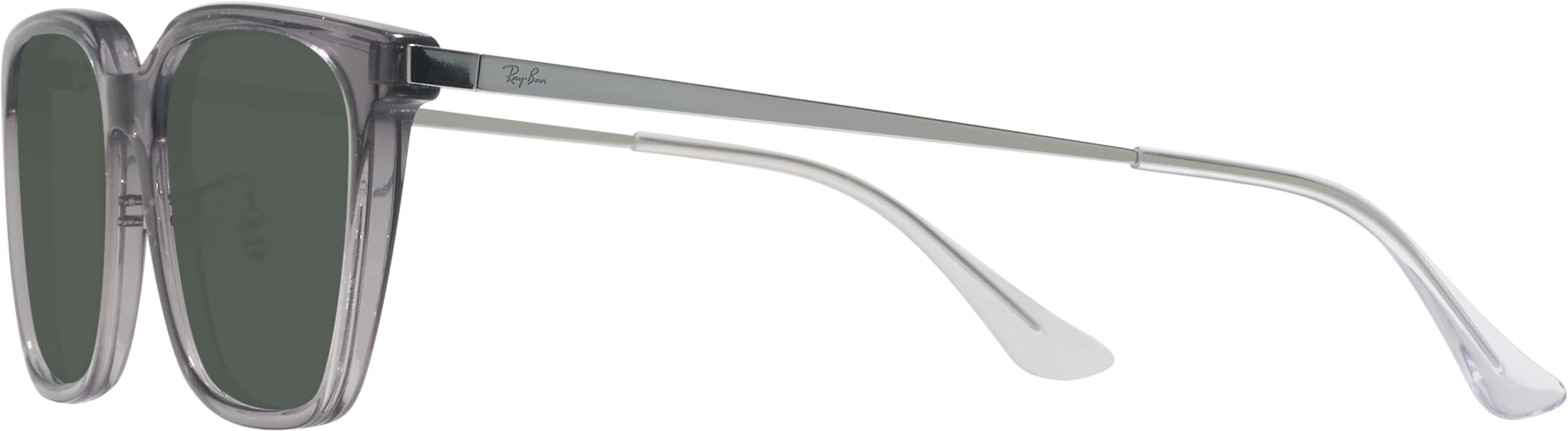 Ray-Ban 5442D Progressive Reading Sunglasses - Image 9