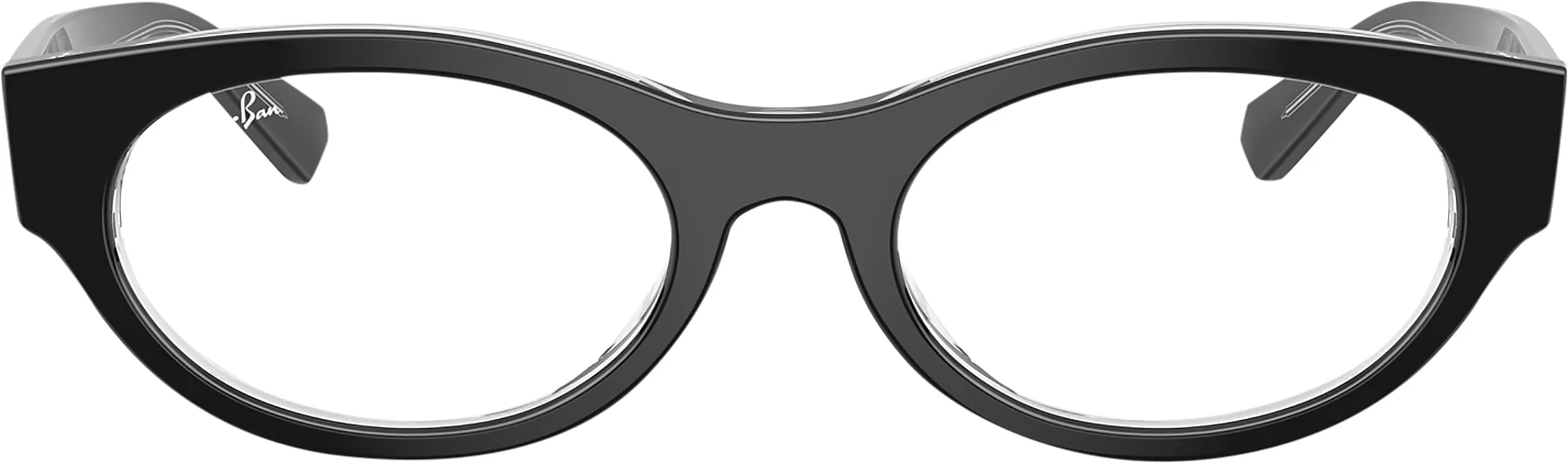 Ray-Ban 5447 Progressive No-Lines - Image 2