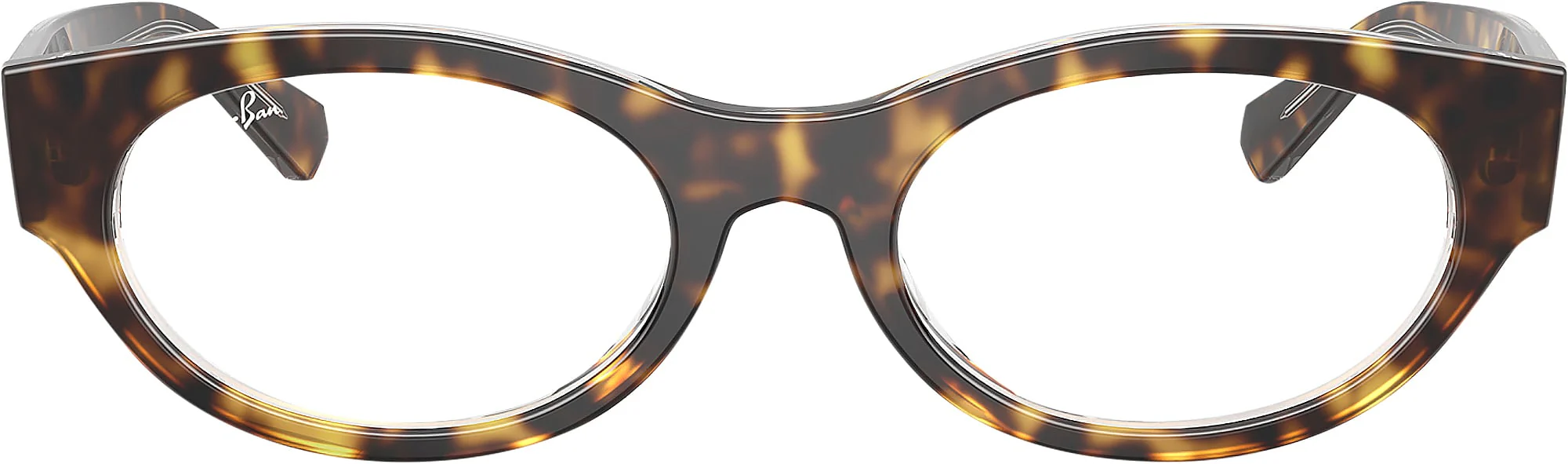 Ray-Ban 5447 Progressive No-Lines - Image 5