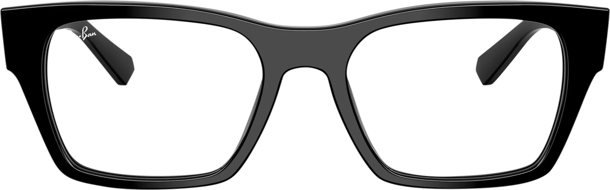 Ray-Ban 5448 Progressive No-Lines - Image 2