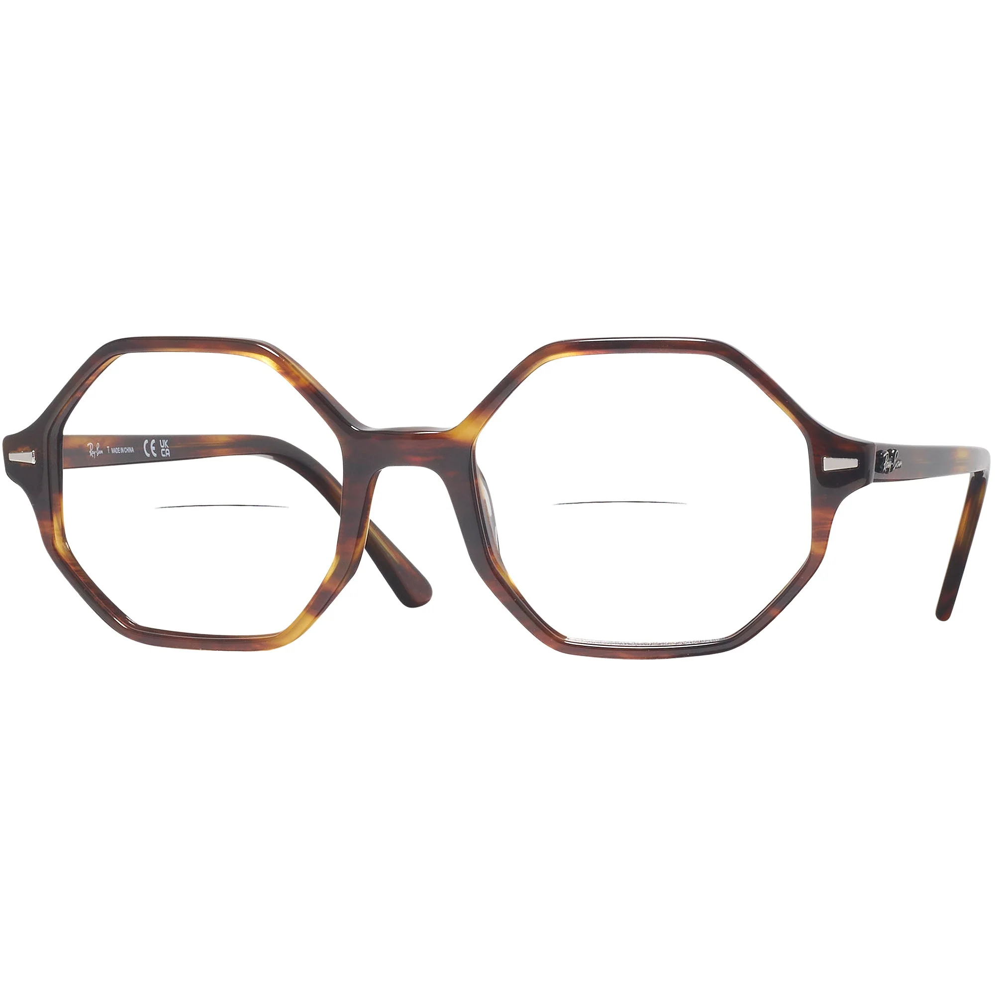Ray-Ban 5472 Bifocal