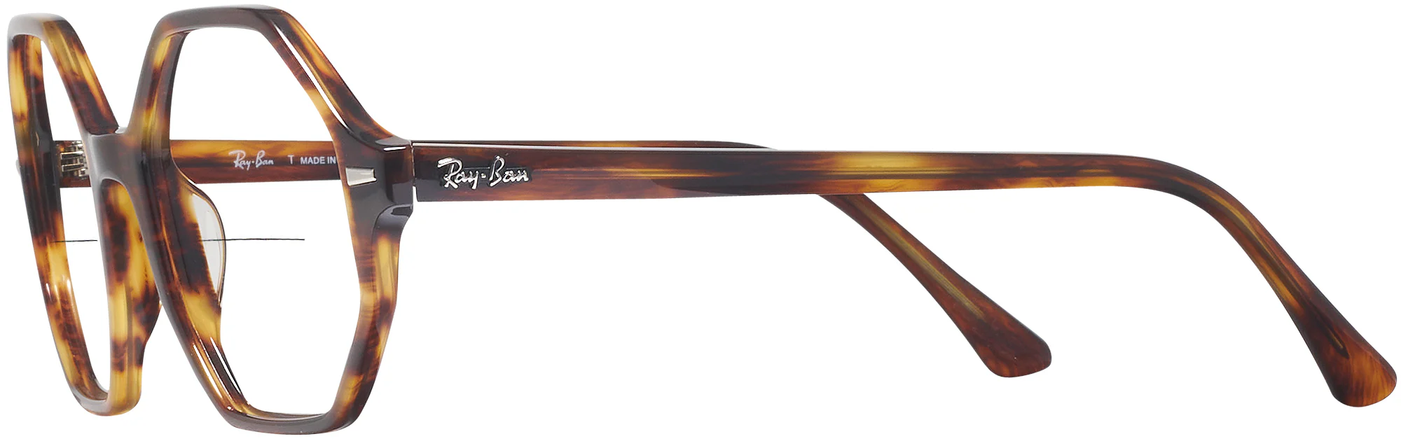 Ray-Ban 5472 Bifocal - Image 13