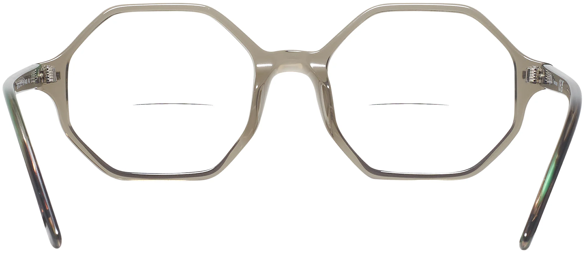 Ray-Ban 5472 Bifocal - Image 18