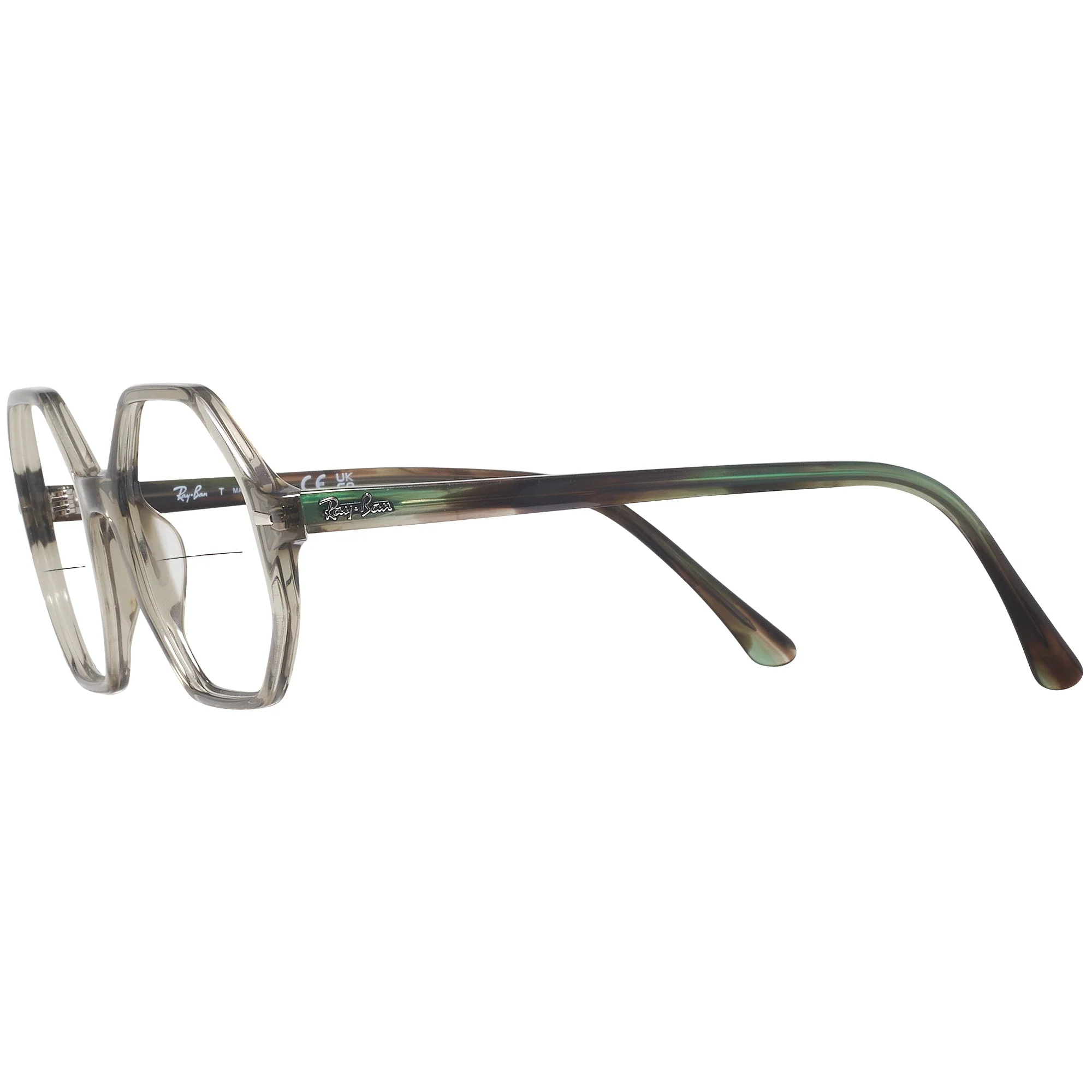 Ray-Ban 5472 Bifocal - Image 25