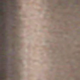 Ray-Ban 5472 Bifocal - Image 28