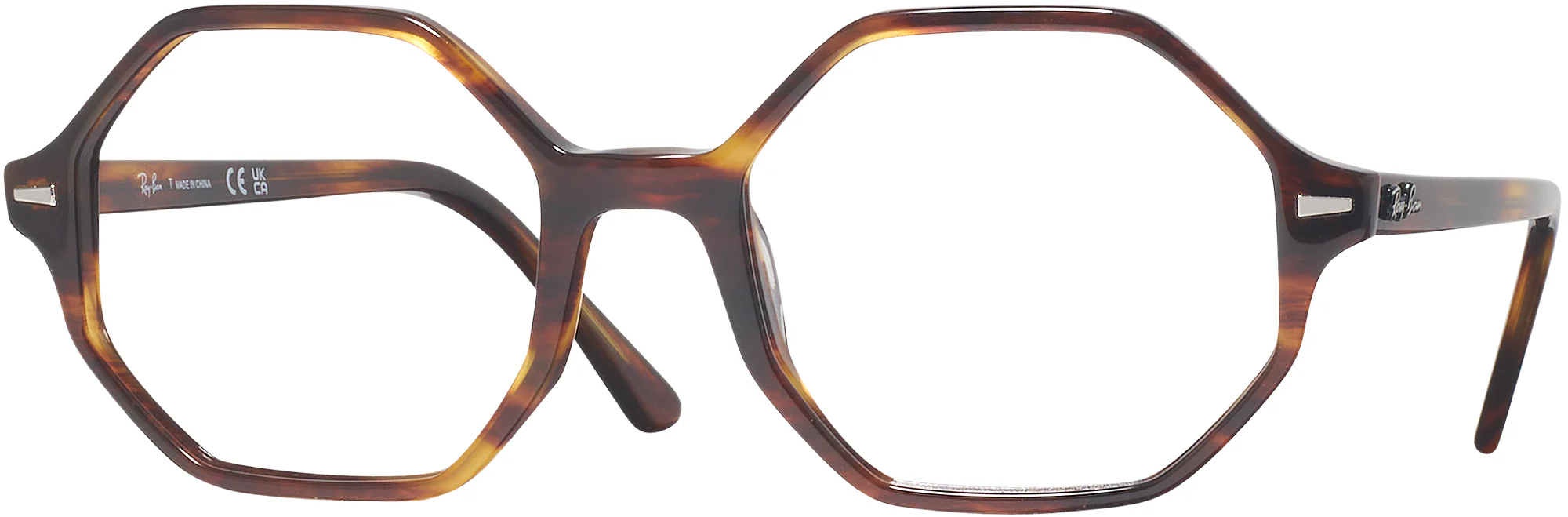 Ray-Ban 5472 Computer Style Progressive - Image 12